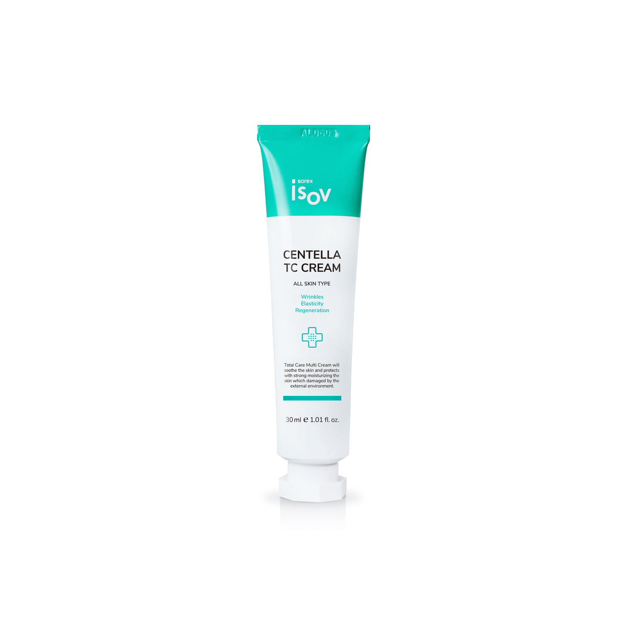 CENTELLA TC CREAM