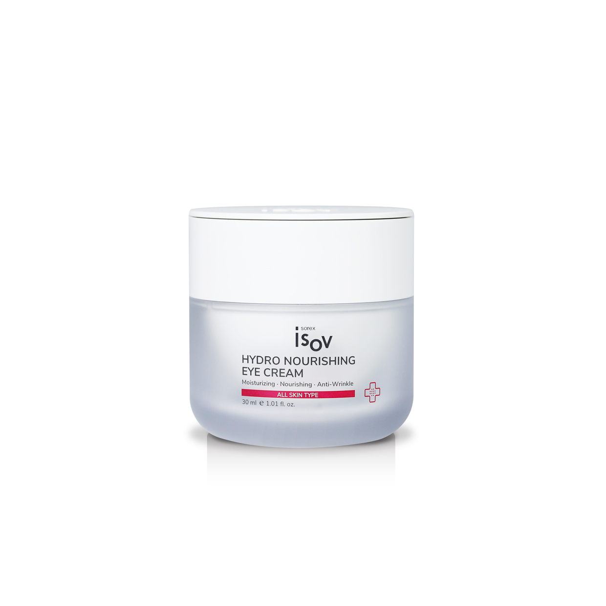 HYDRO NOURISHING EYE CREAM