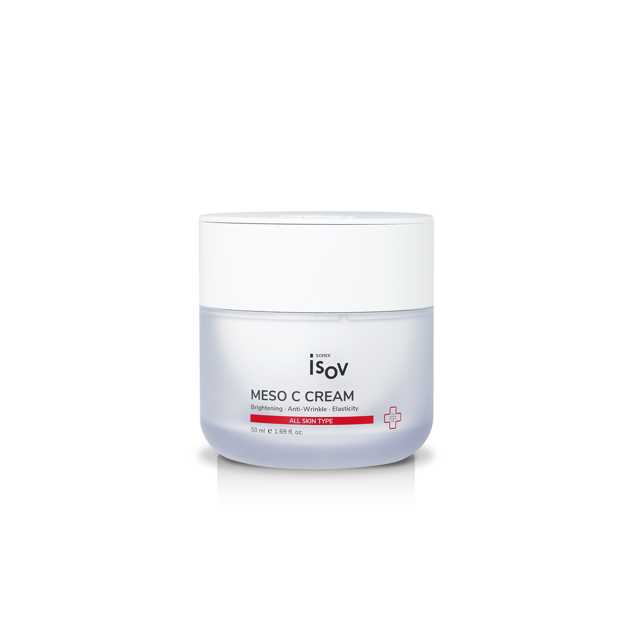 MESO C CREAM