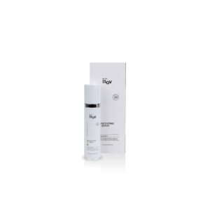 https://kbsmedical.gr/wp-content/uploads/2024/12/BG_Skin-Boosting-Act-Serum_-300x300.jpg