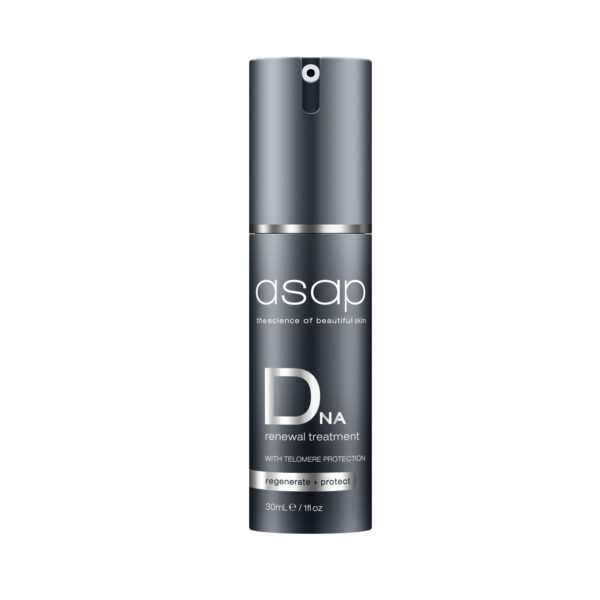 NEO DNA serum