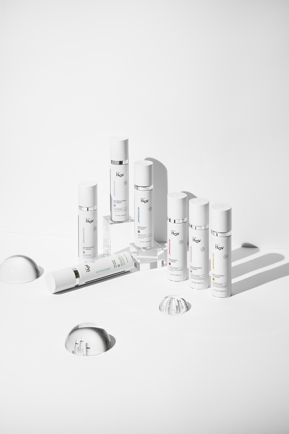 PINK ENERGY HD SERUM - Image 3