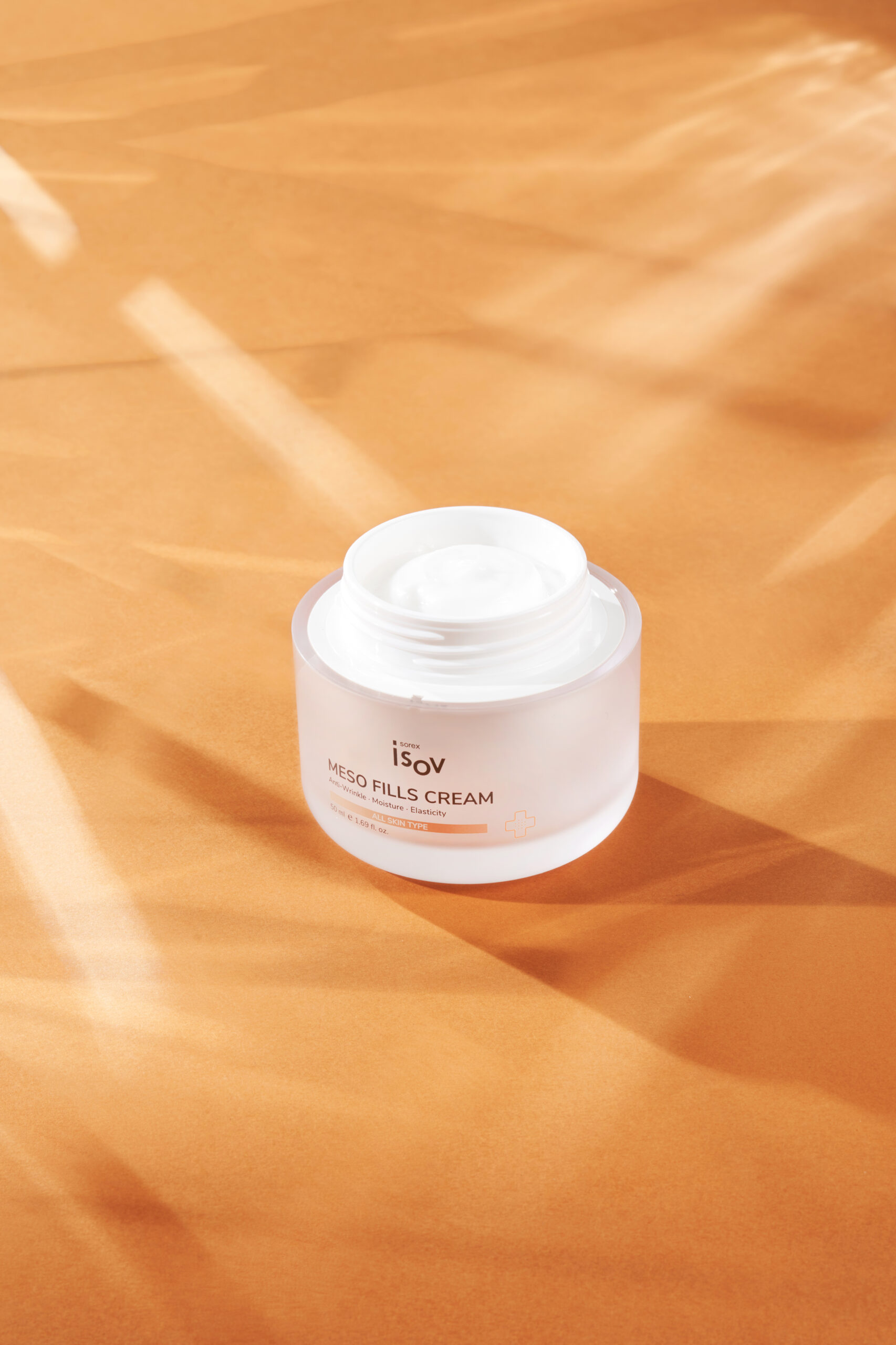 MESO FILLS CREAM - Image 3