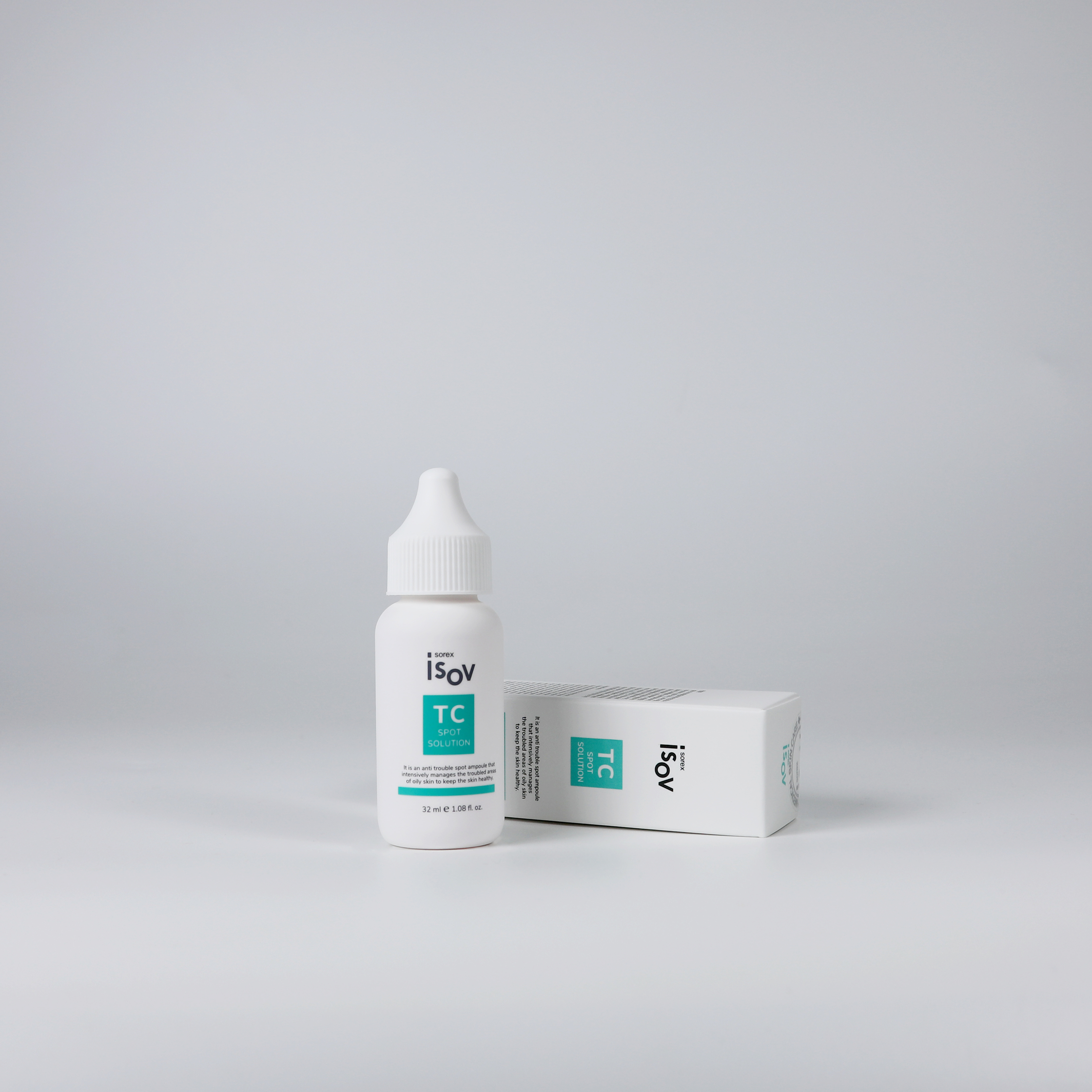 TC SPOT SOLUTION - Image 7