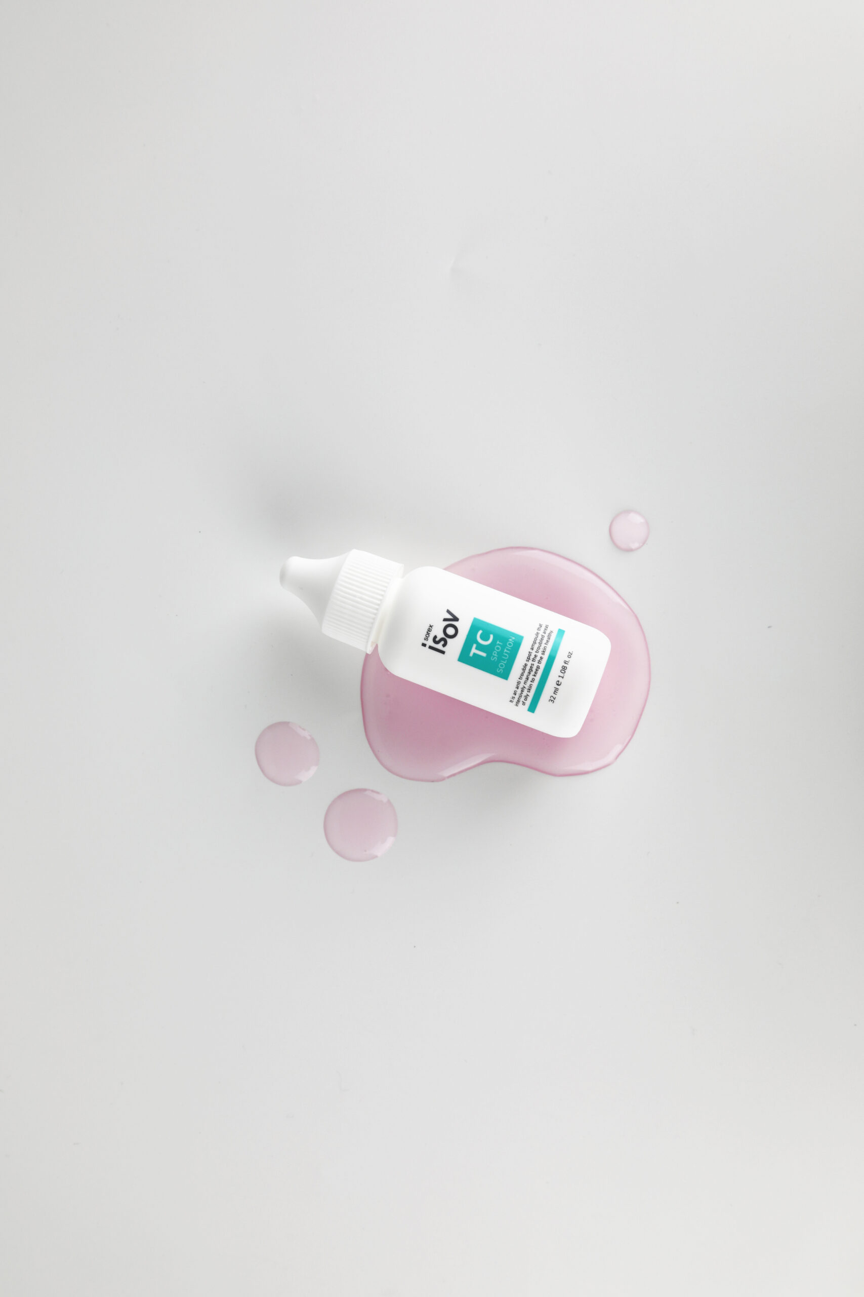 TC SPOT SOLUTION - Image 6
