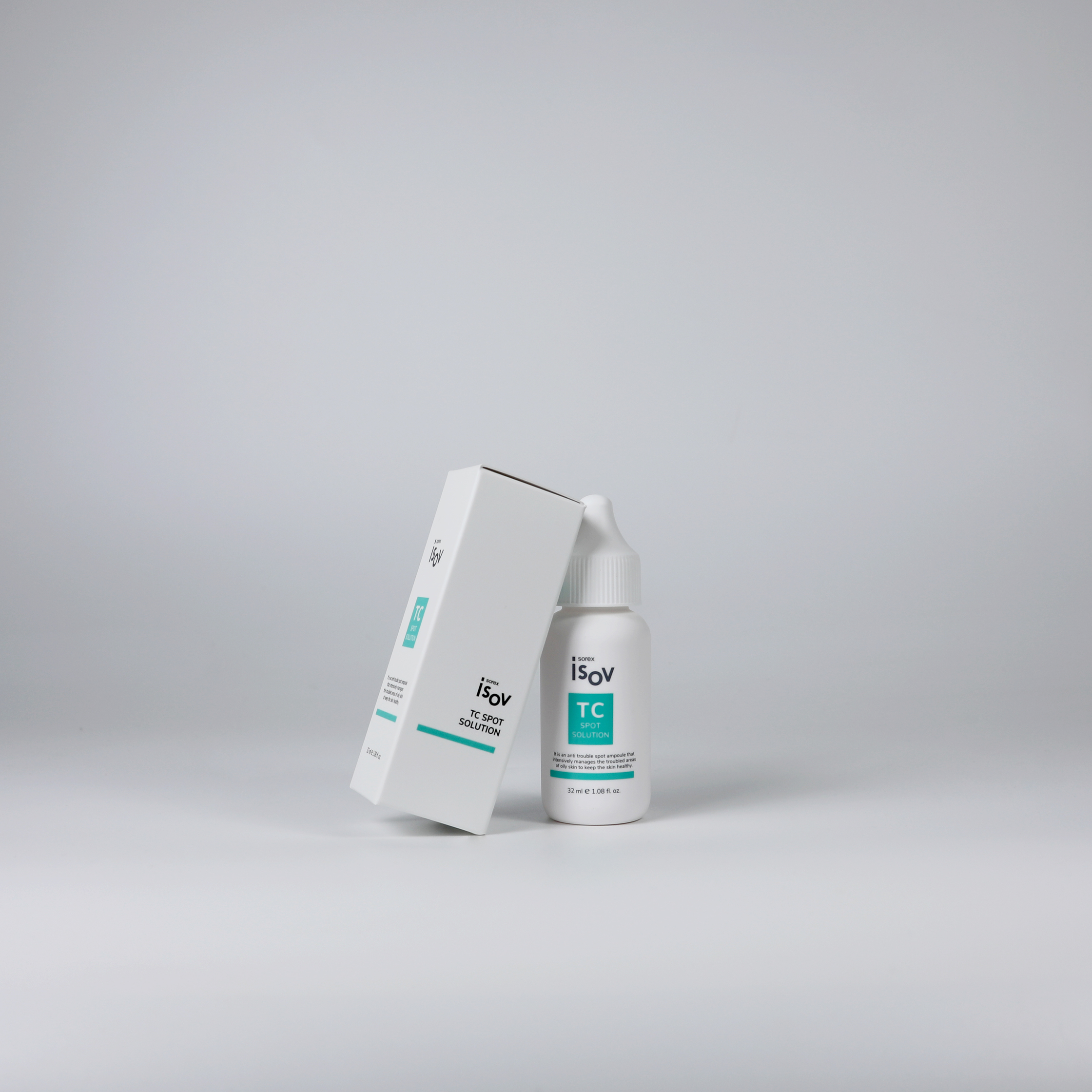 TC SPOT SOLUTION - Image 5