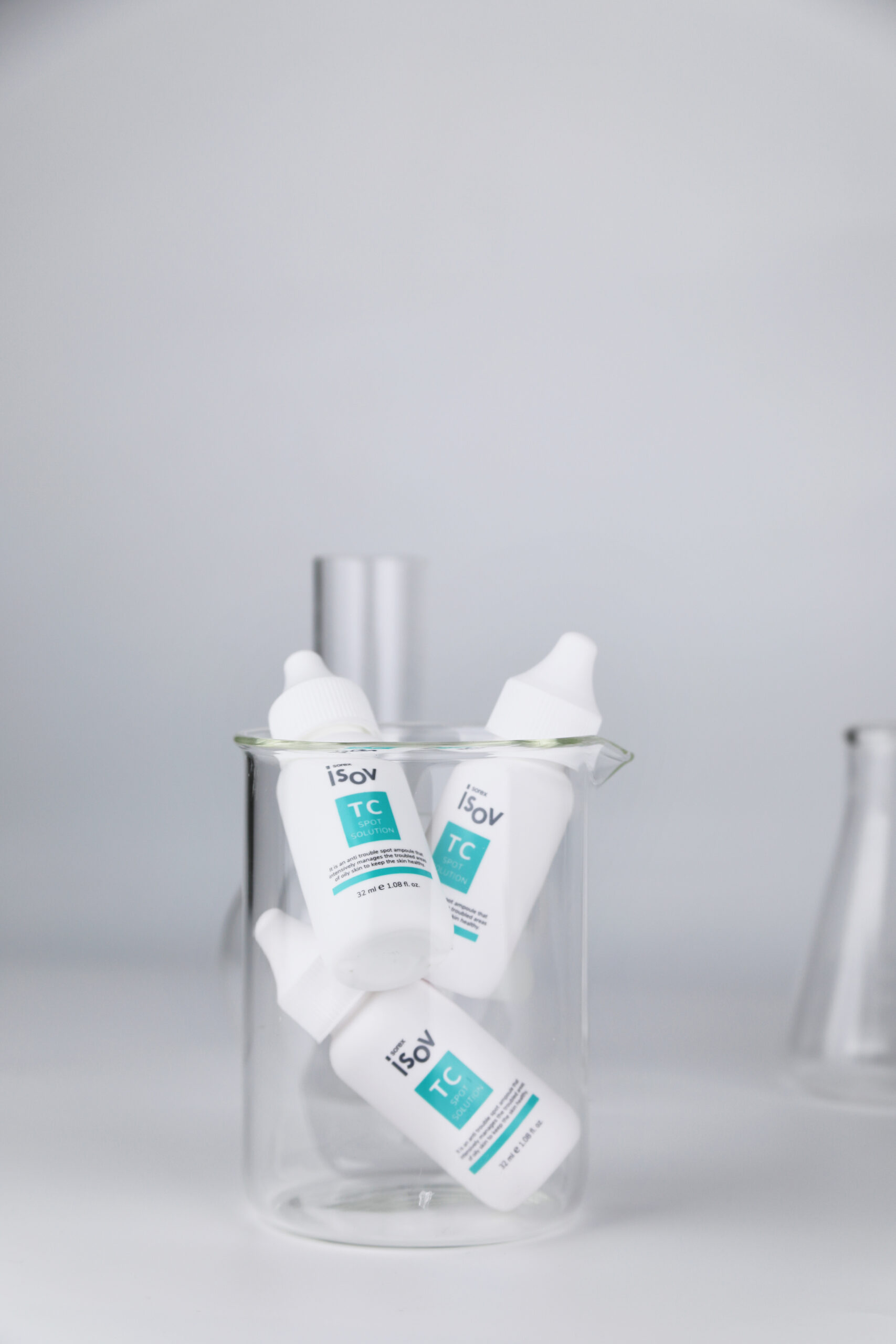 TC SPOT SOLUTION - Image 4