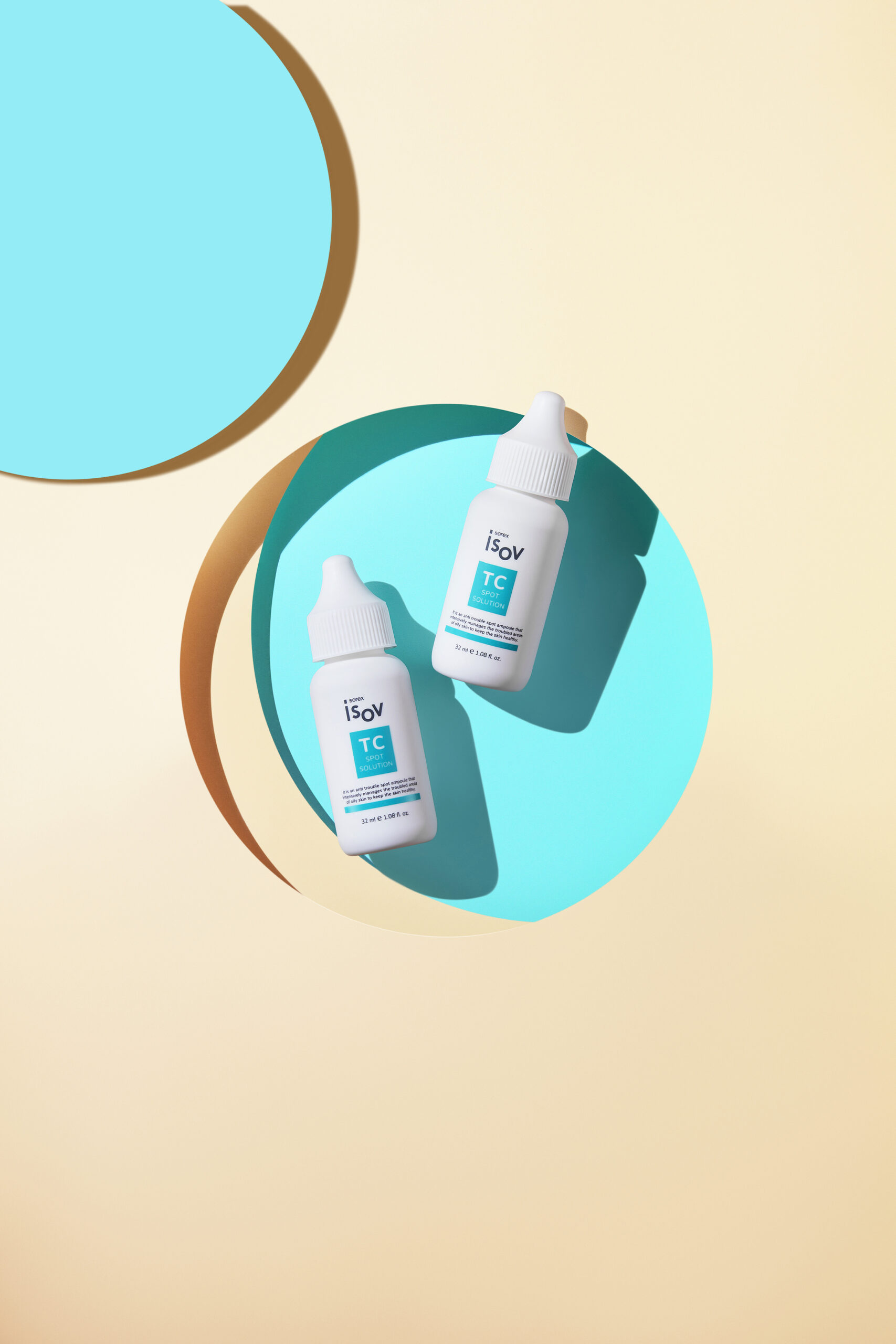 TC SPOT SOLUTION - Image 3