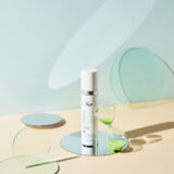 TIME RESET HD SERUM - Image 5