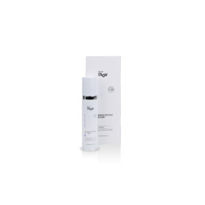 https://kbsmedical.gr/wp-content/uploads/2024/12/Skin-Brightening-Act-Serum_-300x300.jpg