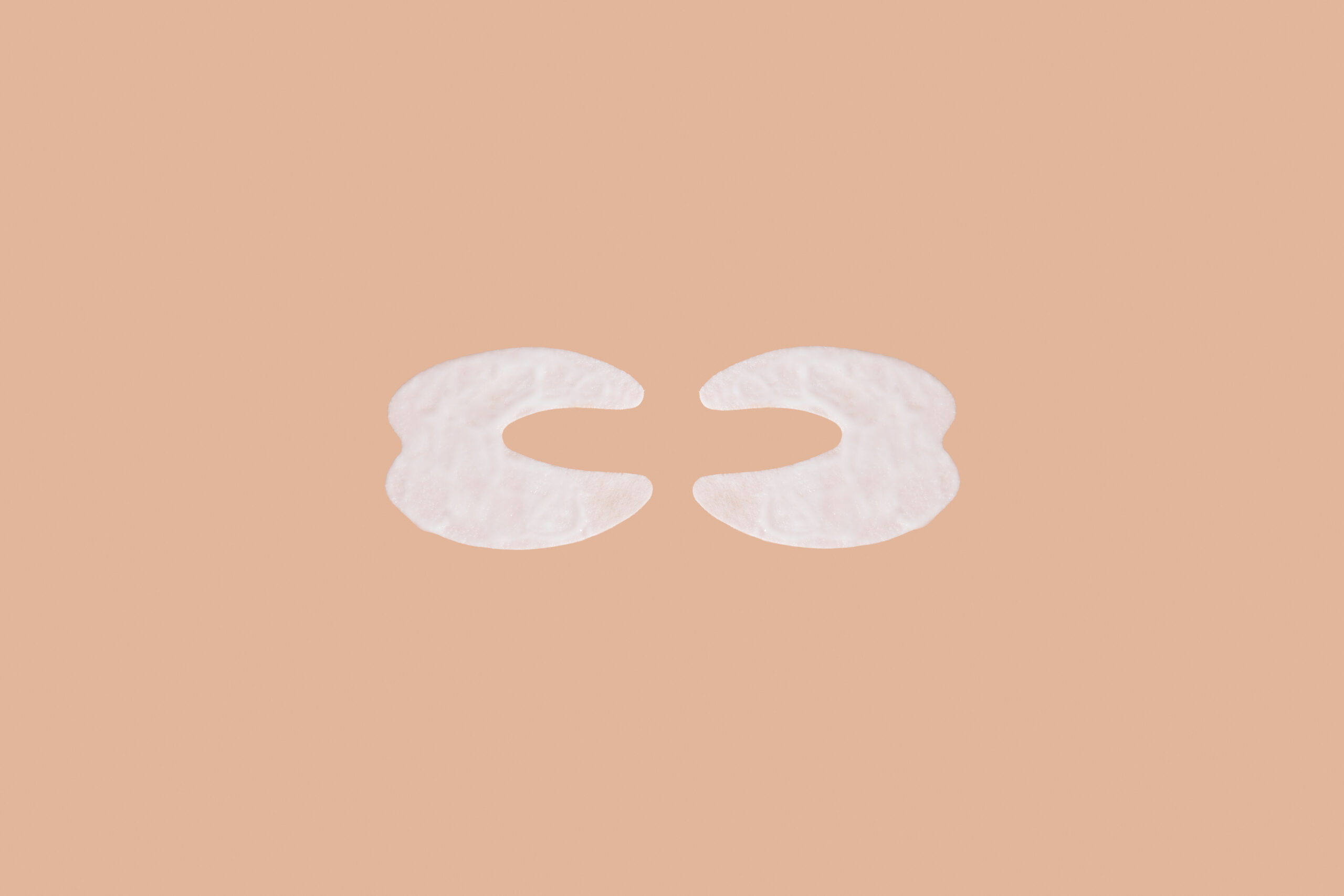 ANTI-WRINKLE EYE MASK - Image 6