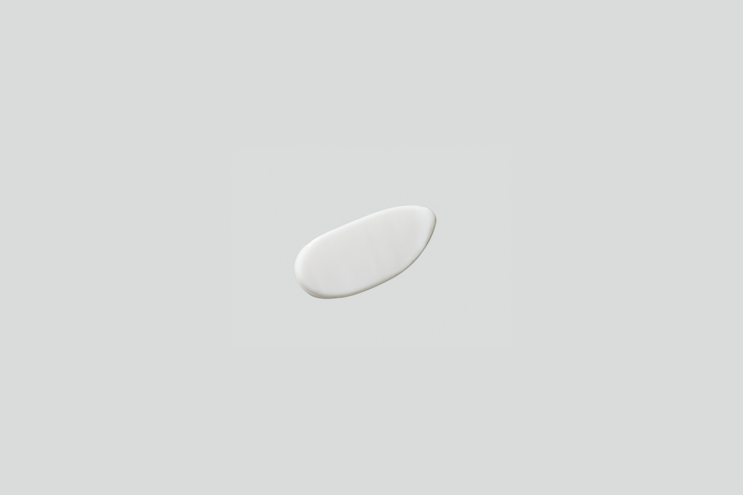 CENTELLA TC CREAM - Image 2