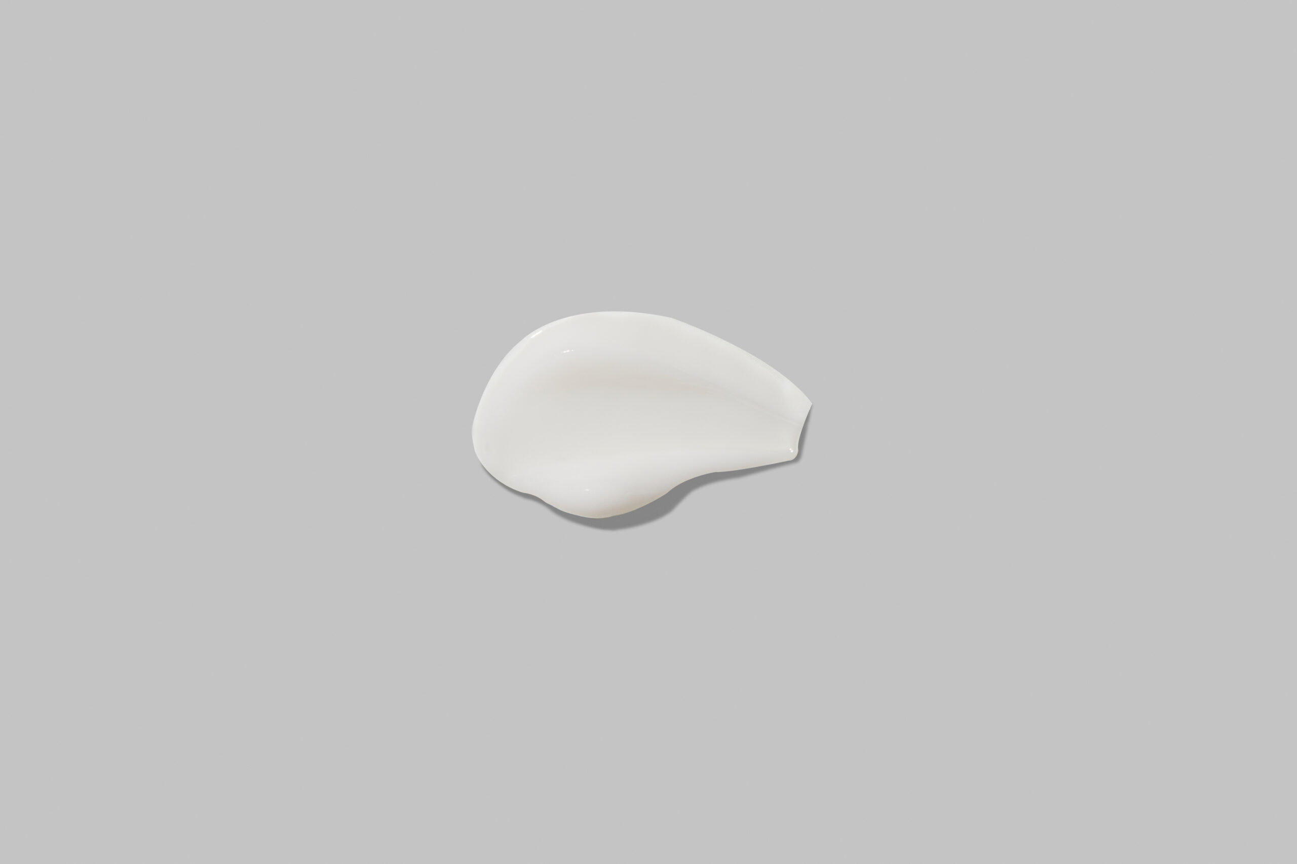 HYDRO NOURISHING EYE CREAM - Image 5