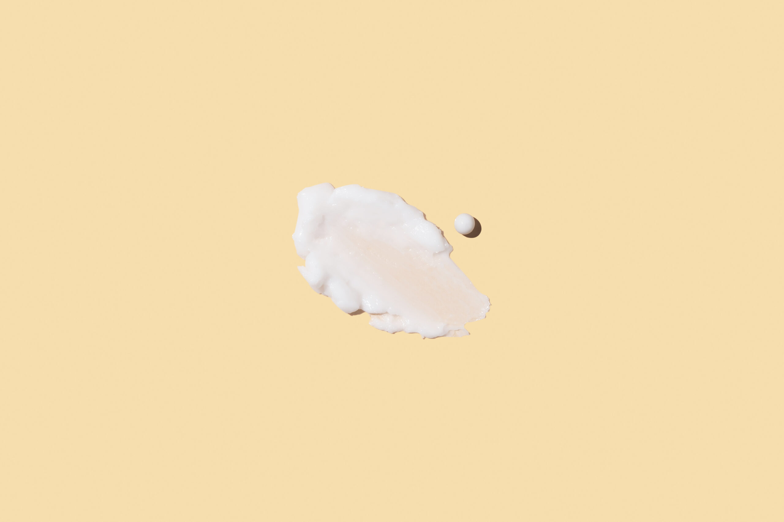 NIGHT & PEEL CREAM - Image 5