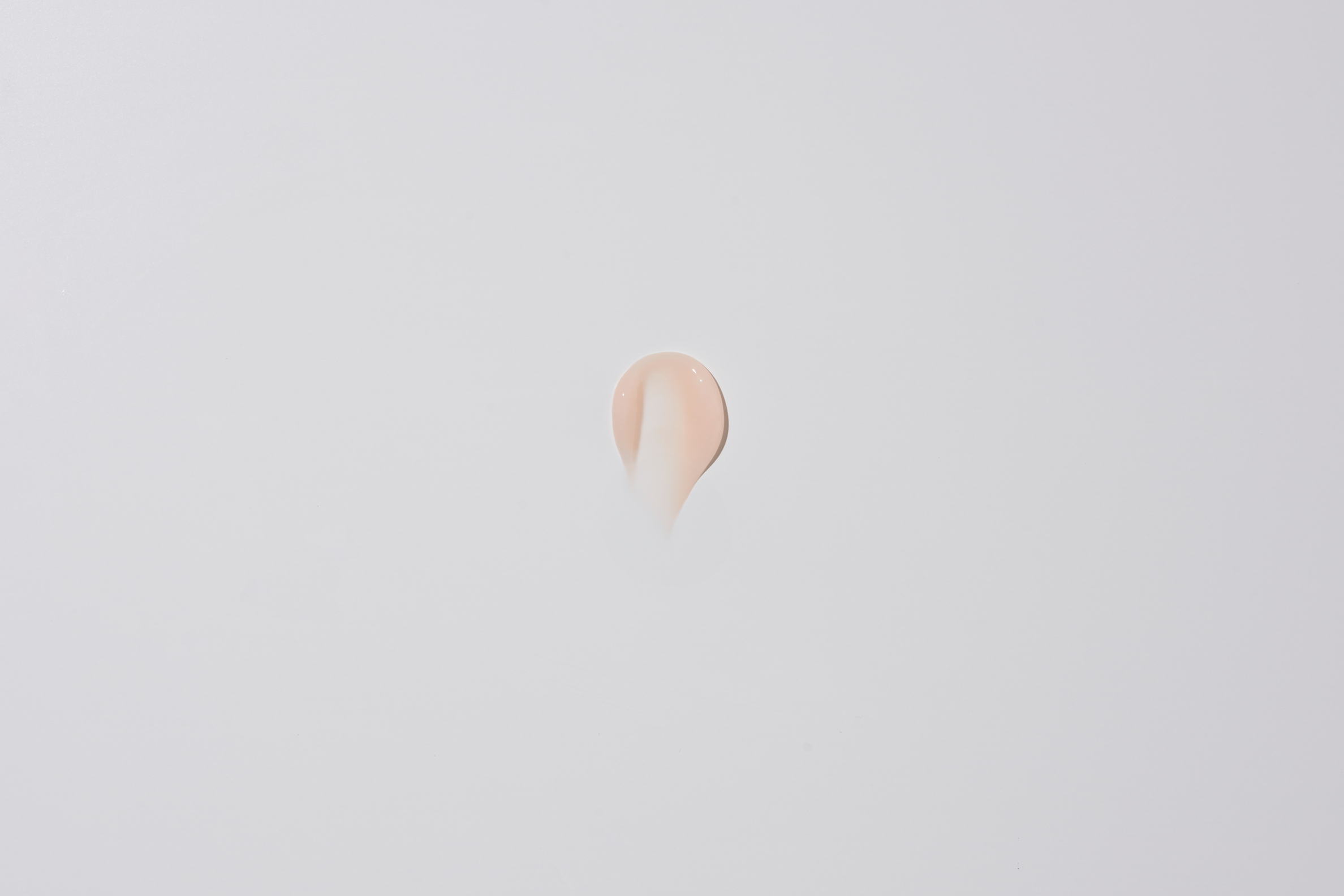 PINK ENERGY HD SERUM - Image 4