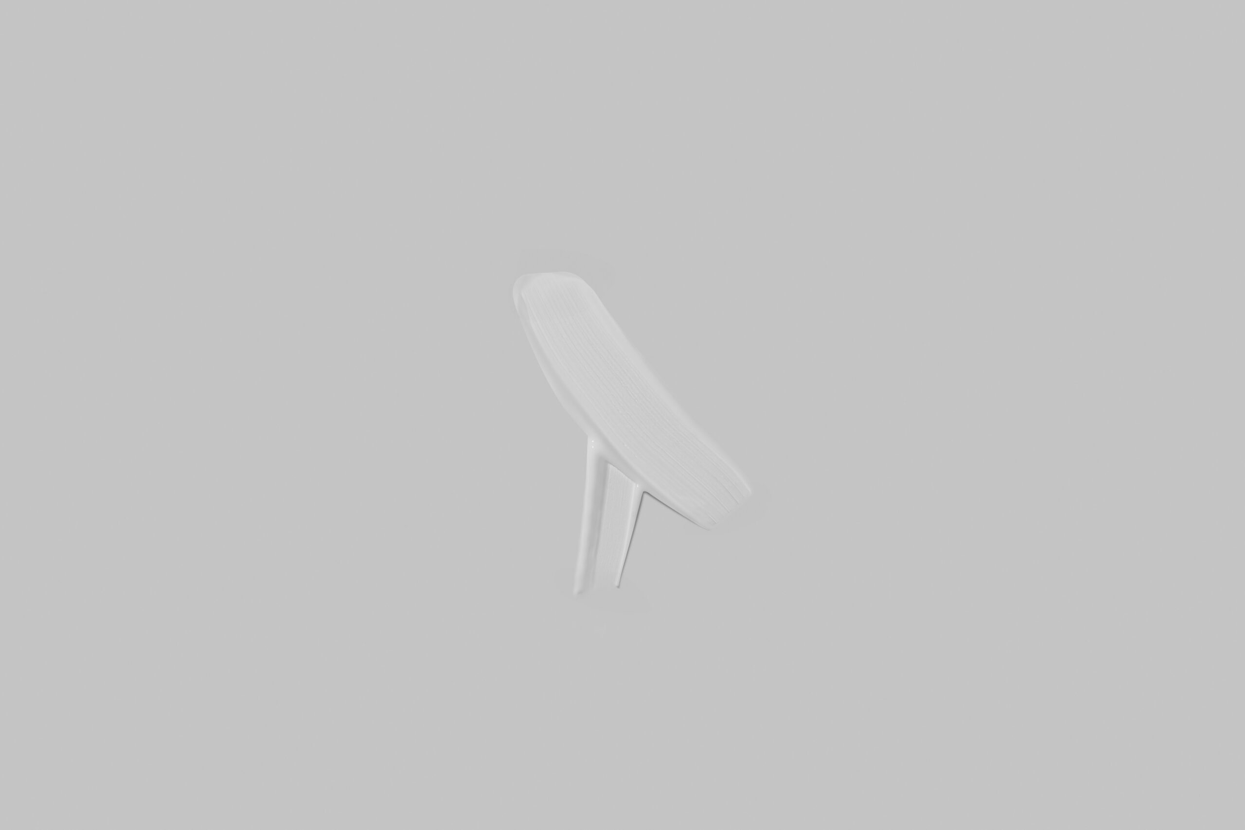 SILK NECK CREAM - Image 4