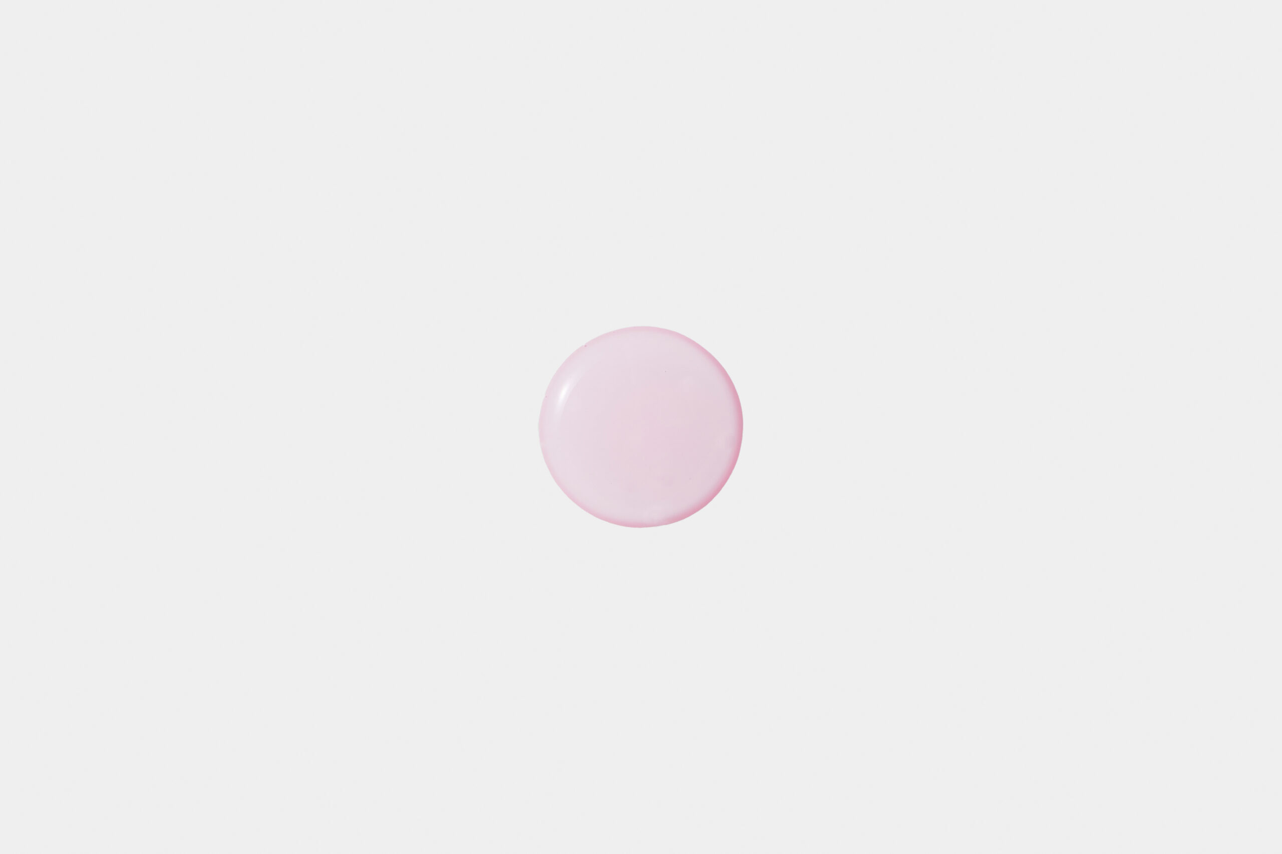 TC SPOT SOLUTION - Image 2