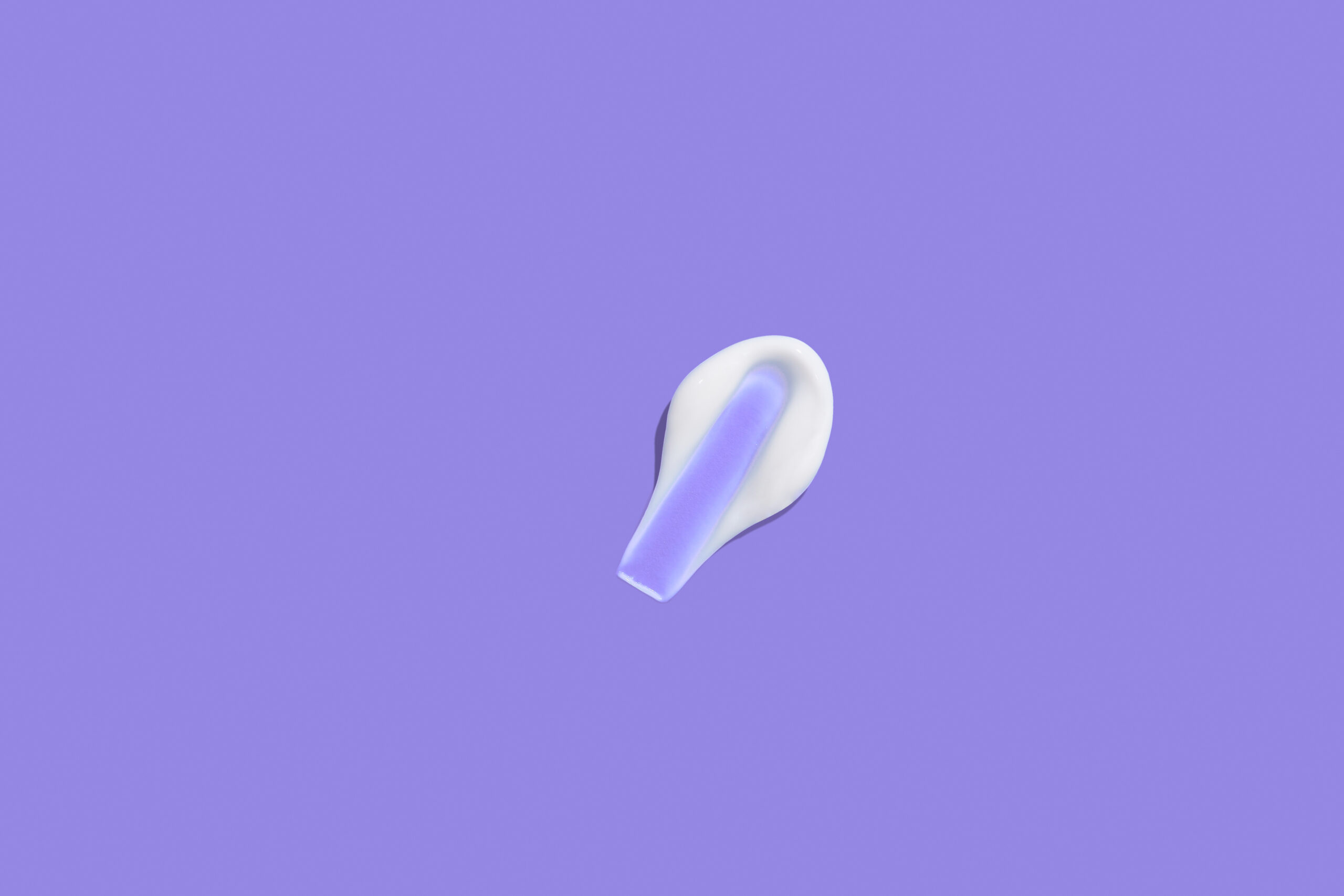 V-INTENSIVE EFFECT CREAM - Image 5