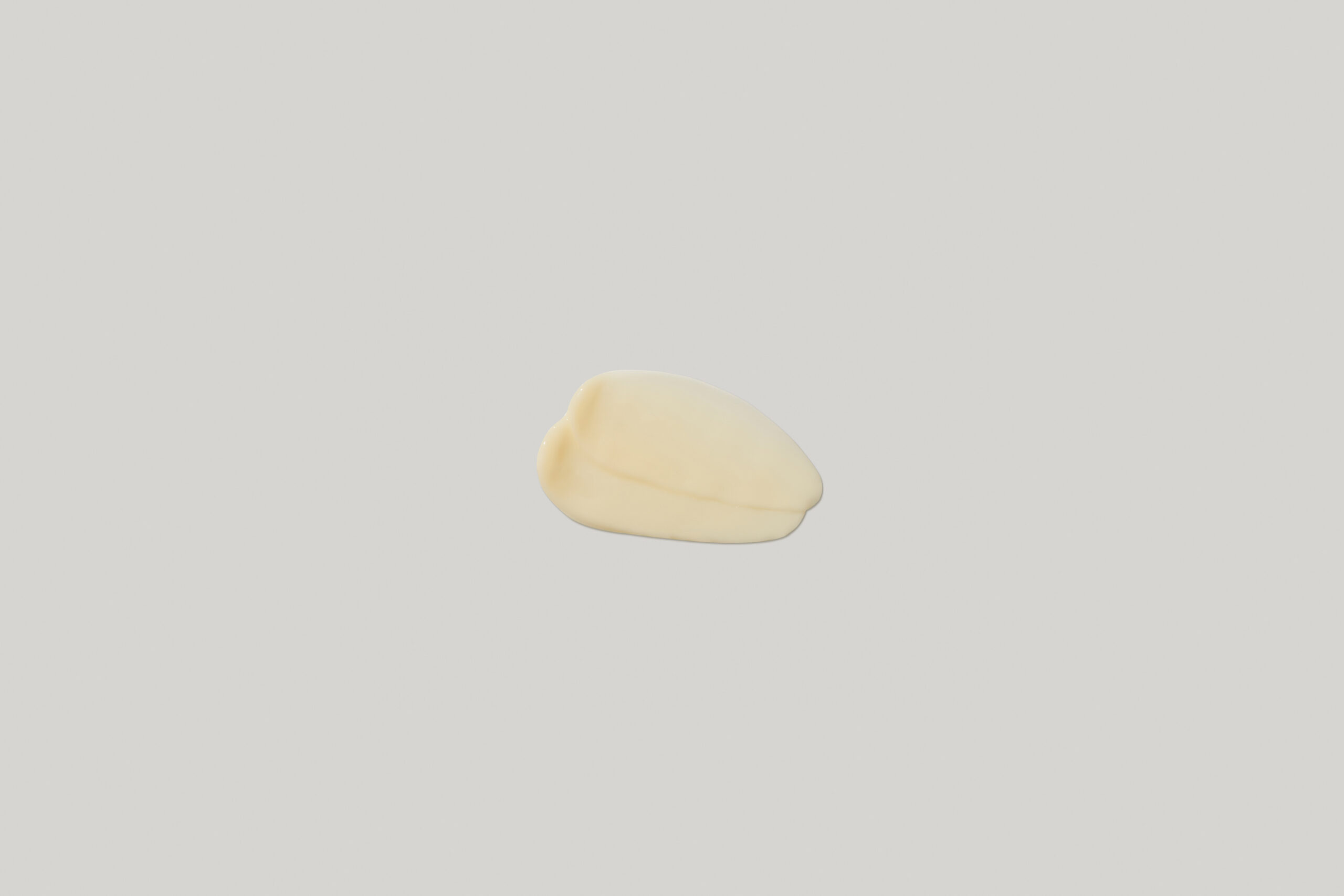 WRINKLE CARE EYE CREAM - Image 3