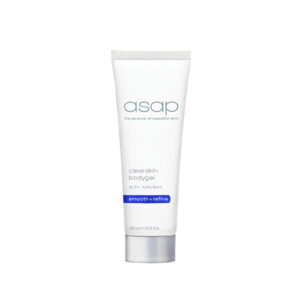 https://kbsmedical.gr/wp-content/uploads/2024/12/asap_clearskin_bodygel_HR-300x300.jpg