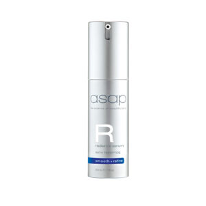 https://kbsmedical.gr/wp-content/uploads/2024/12/asap_radiance_serum_HR-300x300.jpg