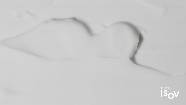 HYDRO NOURISHING EYE CREAM - Image 3