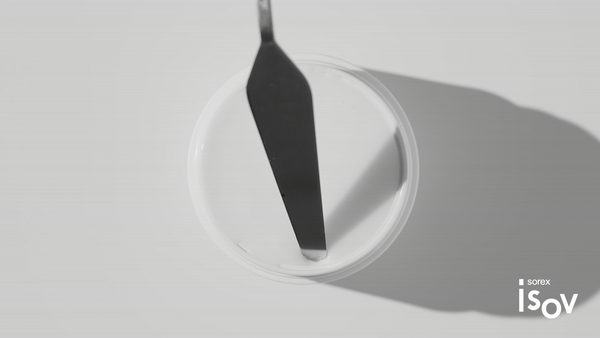 MEMORY LIFTING CREAM - Image 3
