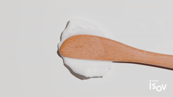 MESO C CREAM - Image 3
