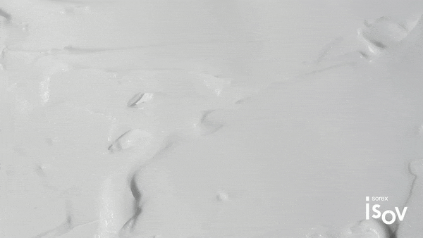MESO FILLS CREAM - Image 4