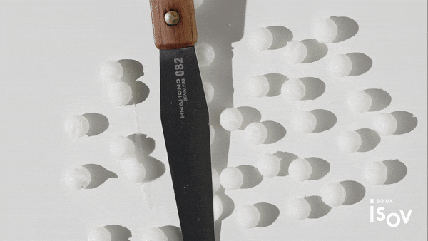 NIGHT & PEEL CREAM - Image 6