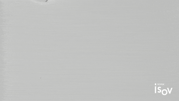 O2 SNOW BUBBLE ACTIVATOR - Image 3