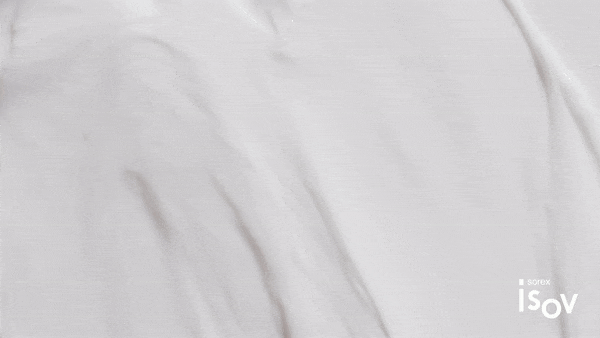 S-AMINO CREAM - Image 4