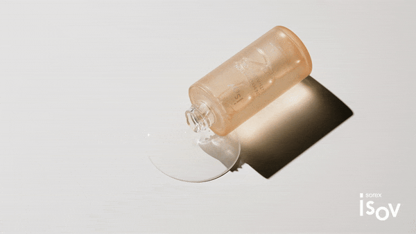 SKIN HYDRATION ANTI-AGING OIL - Image 5
