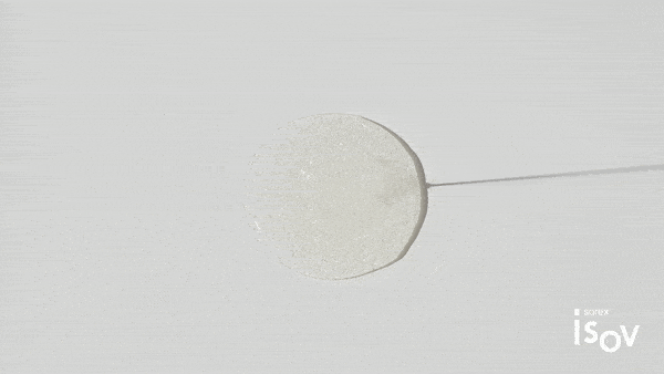 SKIN HYDRATION CLEANSING GEL - Image 3