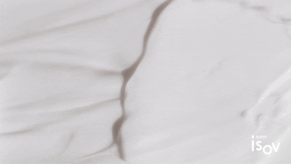 V-INTENSIVE EFFECT CREAM - Image 4
