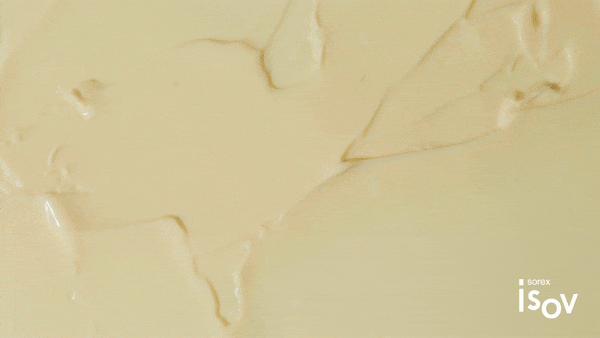 WRINKLE CARE EYE CREAM - Image 2