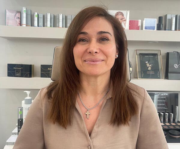 kbs-theotokatou- https://kbsmedical.gr/wp-content/uploads/2026/09/kbs-theotokatou-.jpg